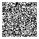 QR код "Farandole"