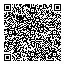 QR код "Счастье"
