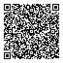 QR код "Анрих"