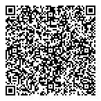 QR код "Кулинарные истории"