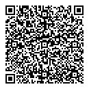 QR код "Лакомка"