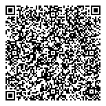 QR код "Ваниль"