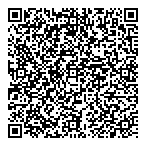 QR код "Лаверна"