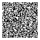 QR код "Сладкий мир"
