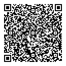 QR код "Сокол"