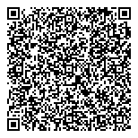 QR код "Galex"