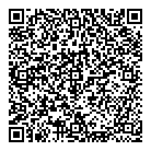 QR код "Каравелла"
