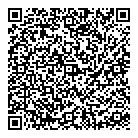 QR код "Ваниль"