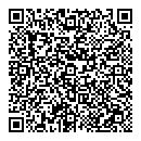 QR код "Лакомка"