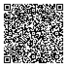 QR код "Кулинарные истории"