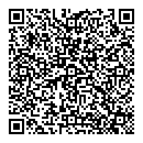 QR код "Анрих"