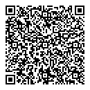 QR код "Ваниль"