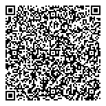 QR код "Твой Стиль"