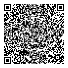 QR код "Лакомка"