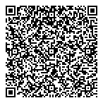 QR код "Лаверна"