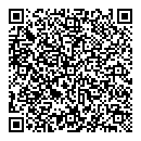 QR код "Ваниль"