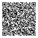 QR код "Ваниль"