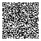 QR код "Ваниль"
