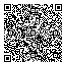QR код "Ваниль"