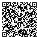 QR код "Ваниль"