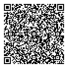 QR код "Ваниль"