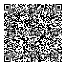 QR код "Ваниль"