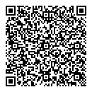 QR код "Ваниль"