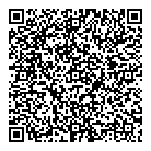 QR код "Ваниль"