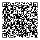 QR код "Ваниль"