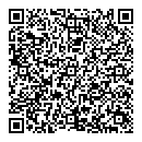 QR код "Ваниль"