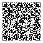 QR код "Автомагазин"