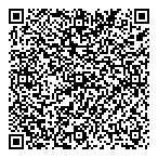 QR код "Реверанс"