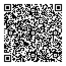 QR код "Ваниль"