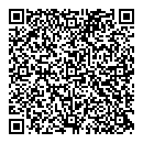 QR код "Сочихолод"