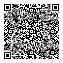 QR код "ОптимаФудс"