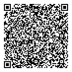 QR код "Адлер, ФГУП"