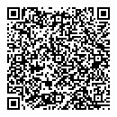 QR код "100 zakusOK"