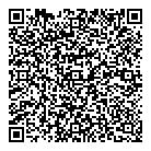 QR код "Росюгпродукт и К"