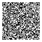 QR код "Ray Rose"