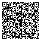 QR код "Оптовая компания"