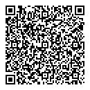 QR код "Бирснэк"