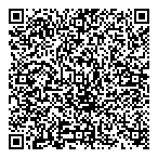 QR код "Золотая рыбка"