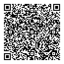 QR код "Рыбный бутик"