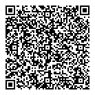 QR код "Оптовая компания"