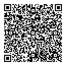 QR код "Благояр"