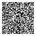 QR код "Рыбный магазин"
