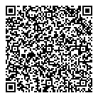 QR код "Дары моря"