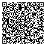 QR код "Moscow Tango Shop"