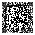 QR код "Торес"