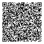QR код "Аванти"
